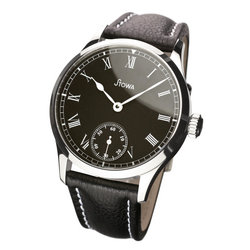 affordable german watch brands