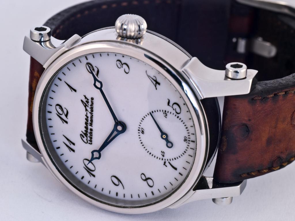 Top 5 Polish Watch Brands Polish Watches
