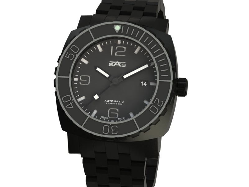 apple watch 1 battery