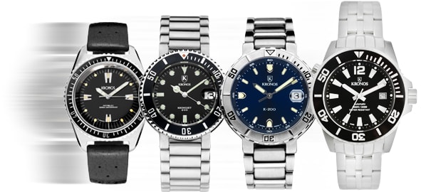 5-spanish-watch-brands-spanish-watches