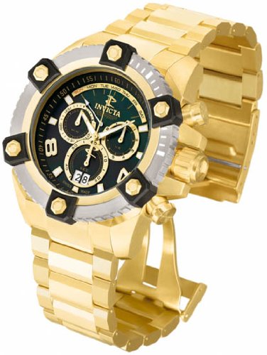 Biggest wrist watch sale