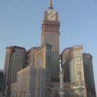 download biggest clock tower in the world