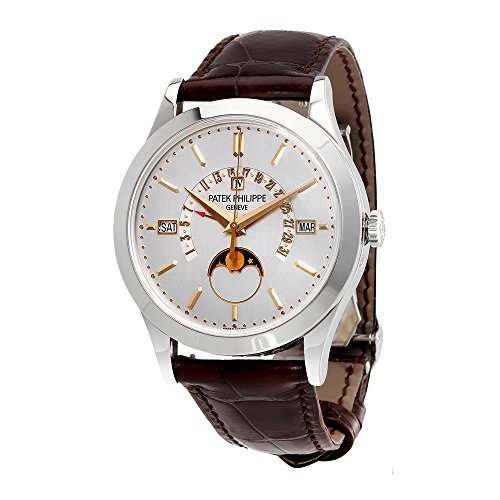 Top quality watch online brands