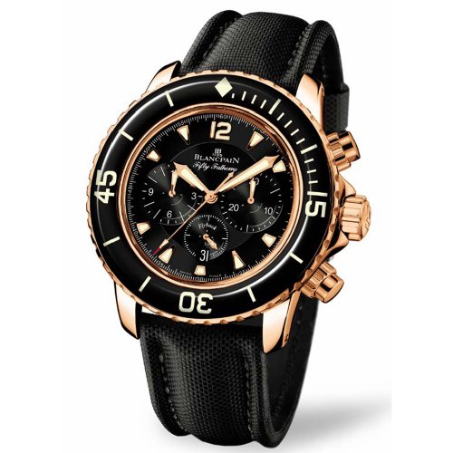 Top 50+ Luxury Watch Brands In The World, by BLSCM Watches