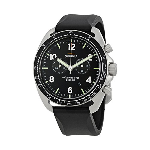 Famous american shop watch brands