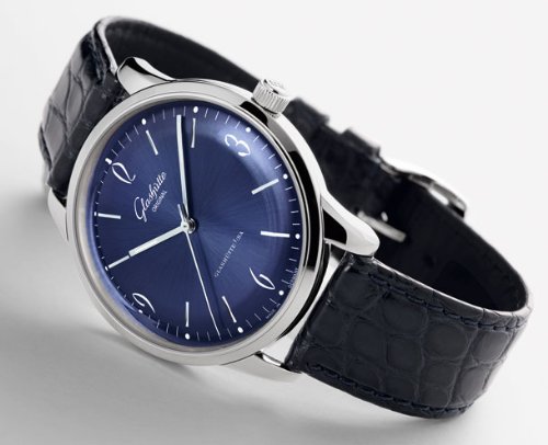 20-german-watch-brands-you-should-know-laptrinhx-news