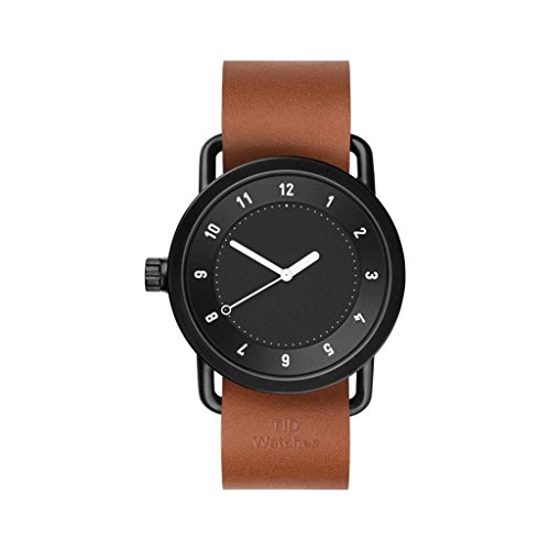 7 Swedish Watch Brands | Swedish Watches | WhichWatch.org