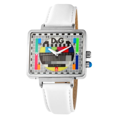 10 Ugliest Watches Watches That Look Bad