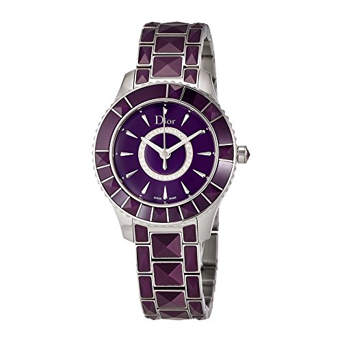 French on sale luxury watch