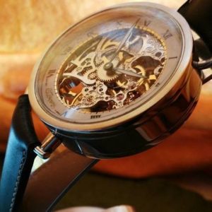 Belgian Watch Brands | Belgian Watches | WhichWatch.org