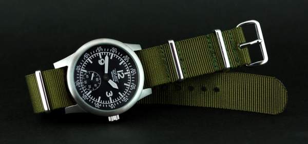 Gavox Curtiss P-40