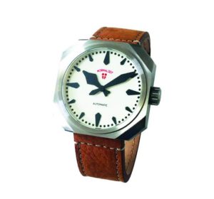 10 Austrian Watch Brands | Austrian Watches | WhichWatch.org