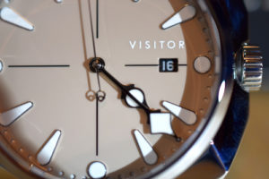 Watch Faces and Dials | WhichWatch.org
