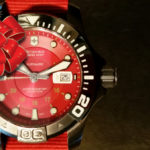Watch Gift Image