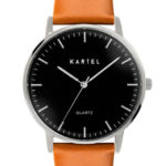 6 Scottish Watch Brands for the Bravehearted Scottish watch