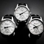 Polish Watches from Copernicus