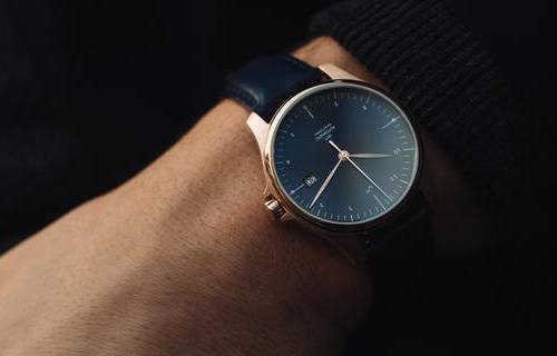 Danish Watch Brands | Danish Watches | Watches by Country
