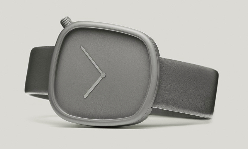 Bulbul Danish watch brand