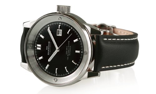 25+ Danish Watch Brands | Danish Watches | Watches by Country