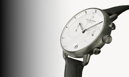 Handel Vervormen Agrarisch 25+ Danish Watch Brands | Danish Watches | Watches by Country