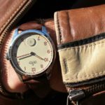 HintzPerenProduct1_SM-min