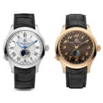Lebeau-Courally-Belgian-watches