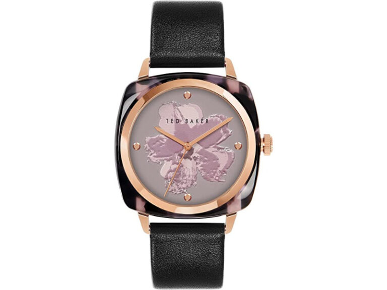 top 10 ladies watch brands with price