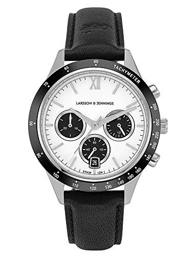 Top Swedish Watch Brands | Swedish Watches | WhichWatch.org