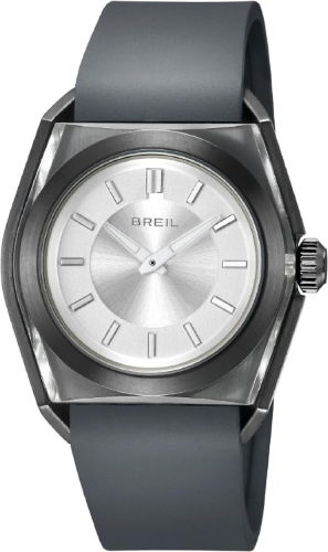 Breil essence TW0979 quartz watch 