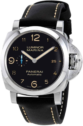 Panerai Men's PAM01359 Luminor 1950 Automatic Watch 